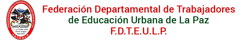 F.D.T.E.U.L.P.